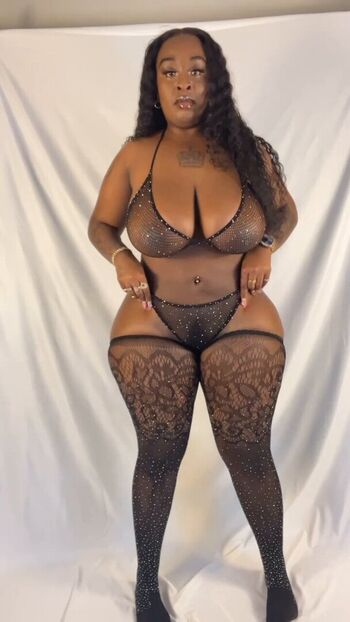 Full leaked Reddhalo private onlyfans photo