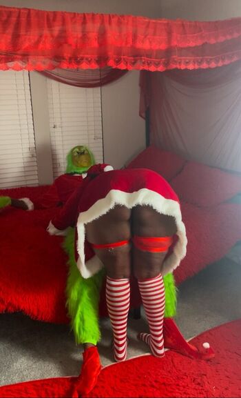 Full leaked Reddhalo private onlyfans photo