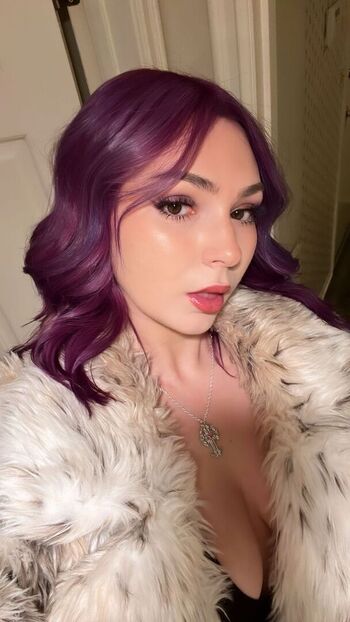 Full leaked Reddishblu private onlyfans photo