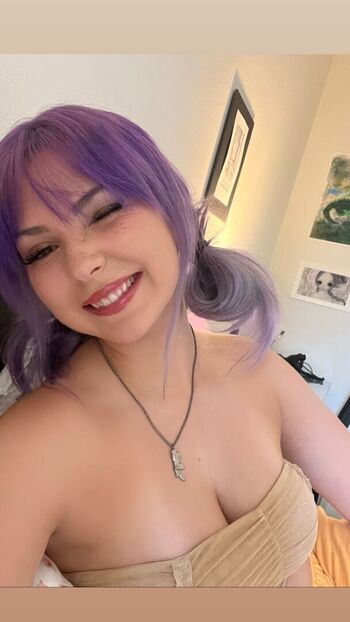 Full leaked Reddishblu private onlyfans photo