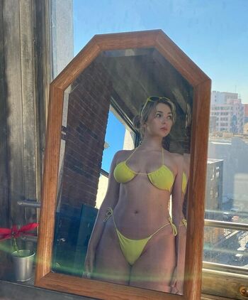 Full leaked Reddishblu private onlyfans photo