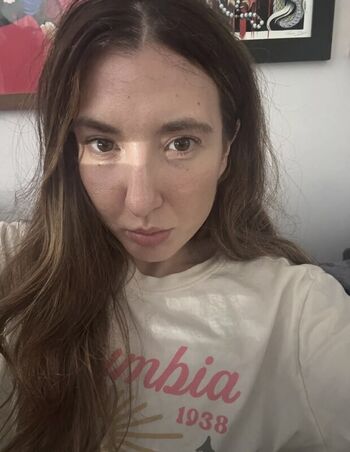 Full leaked Reddit girls who have a secret or deleted nsfw account or content private onlyfans photo
