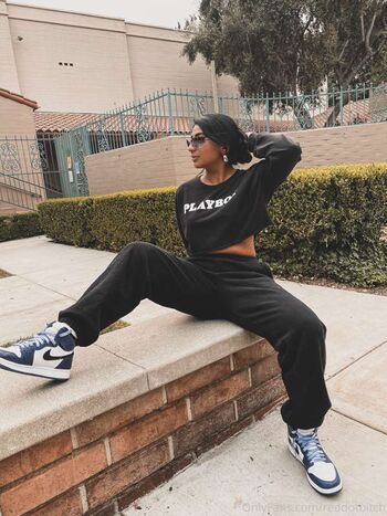 Full leaked Reddotbitch private onlyfans photo