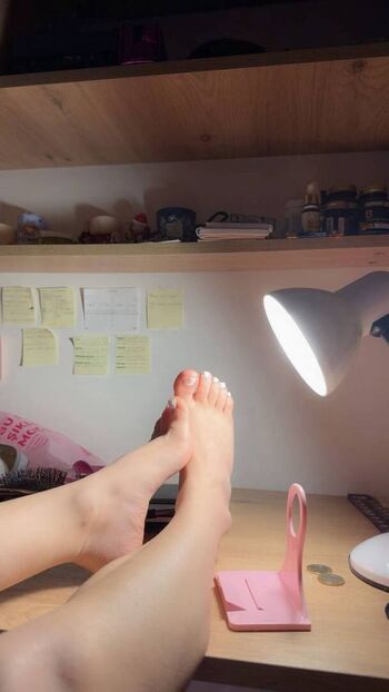 Full leaked Redflowerr private onlyfans photo