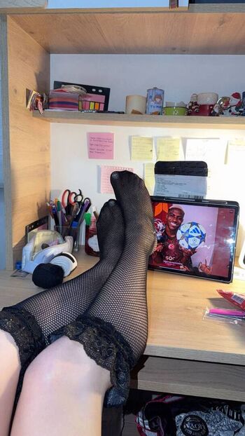 Full leaked Redflowerr private onlyfans photo