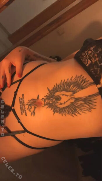 Full leaked Redhead private onlyfans photo