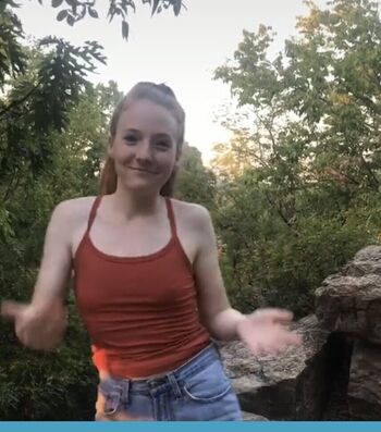 Full leaked Redheadbarbie private onlyfans photo