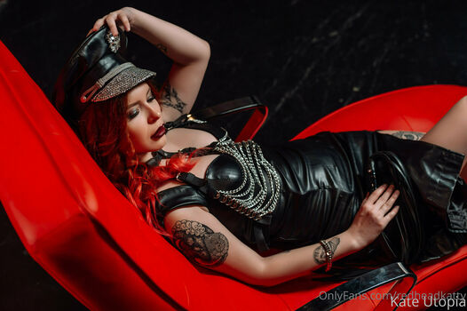 Full leaked Redheadkatty private onlyfans photo
