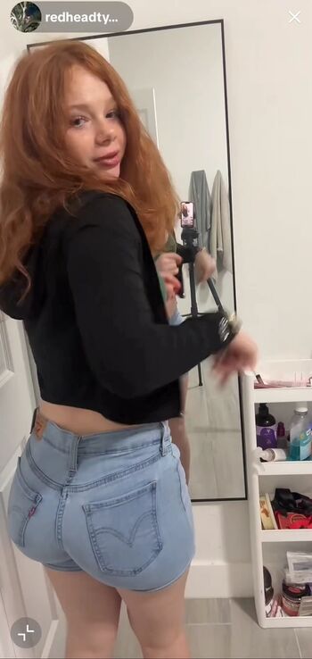 redheadtyrone69