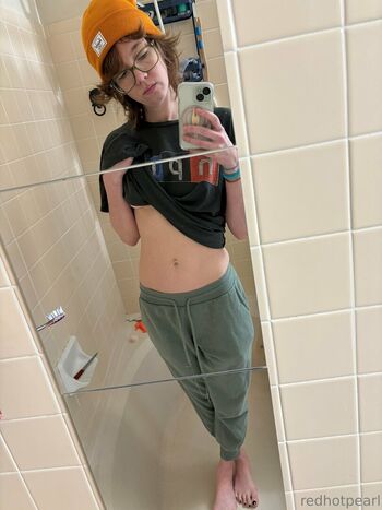 redhotpearlx