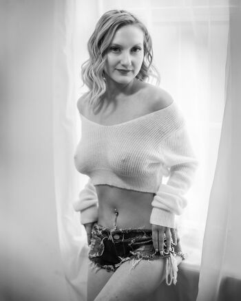 Full leaked Redneck crazy lulu private onlyfans photo