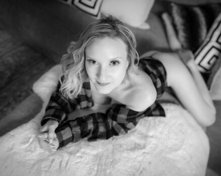 Full leaked Redneck crazy lulu private onlyfans photo