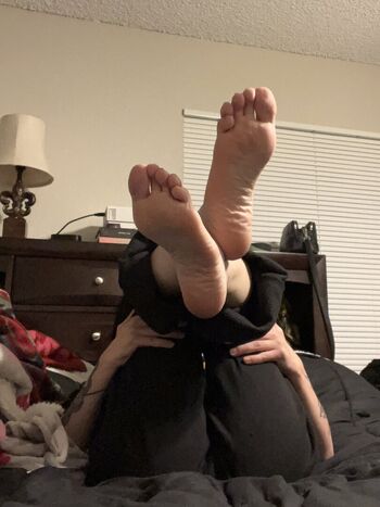 Full leaked Redroomromance private onlyfans photo