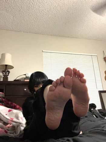 Full leaked Redroomromance private onlyfans photo