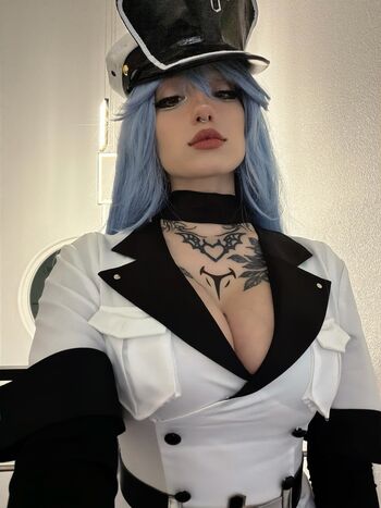 Full leaked Redroomromance private onlyfans photo