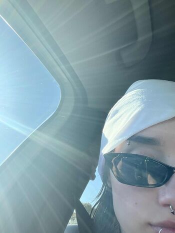 Full leaked Redroomromance private onlyfans photo