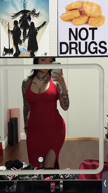 Full leaked Redroomromance private onlyfans photo