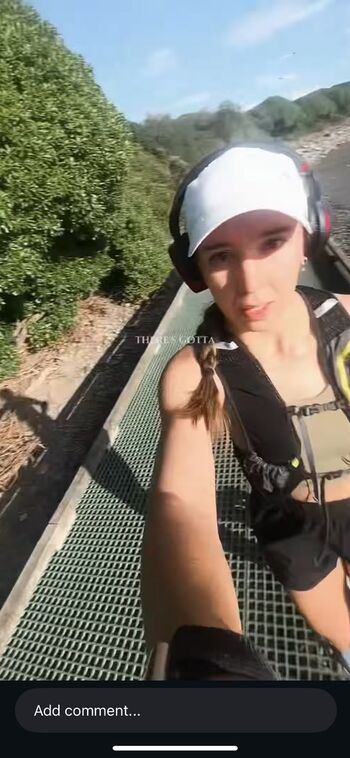 Full leaked Redsagex private onlyfans photo