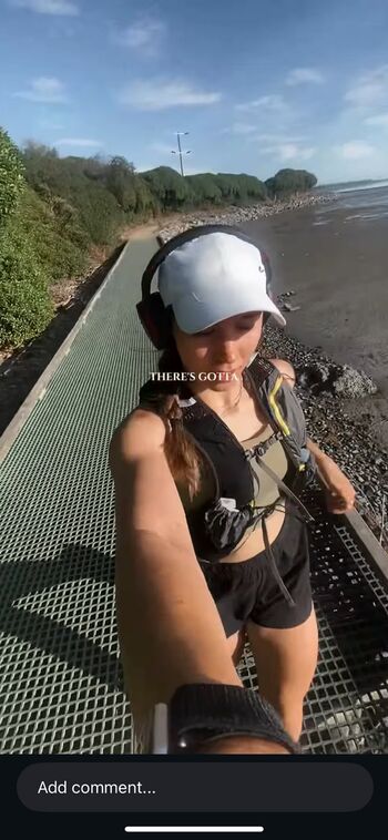 Full leaked Redsagex private onlyfans photo