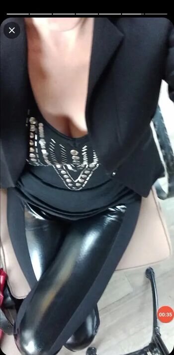 Full leaked Redsonyja private onlyfans photo