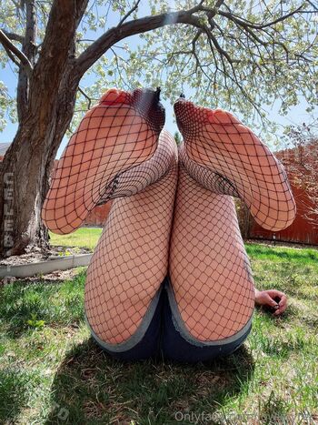 Full leaked Ree yue private onlyfans photo
