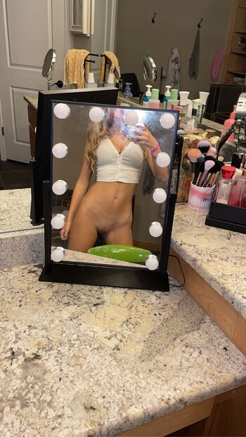 Full leaked Reece gentry page private onlyfans photo
