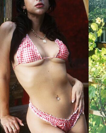 Full leaked Reed suicide private onlyfans photo