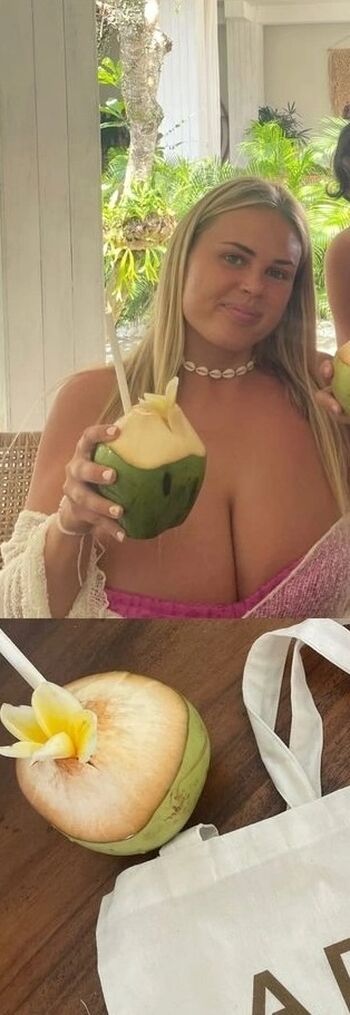 Full leaked Reegan baildon page private onlyfans photo