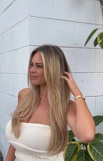 Full leaked Reegan baildon private onlyfans photo