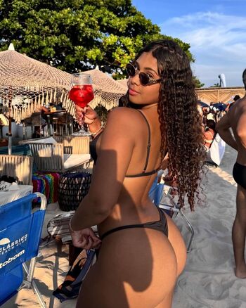 Full leaked Reeh dmris private onlyfans photo