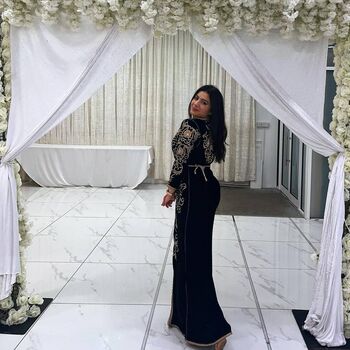 Full leaked Reem ibrahim private onlyfans photo