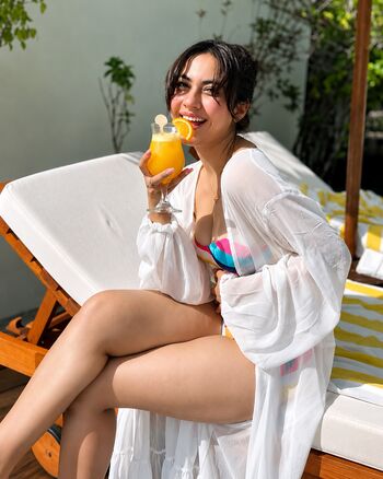 Full leaked Reem shaikh private onlyfans photo