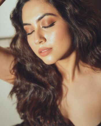 Full leaked Reem shaikh private onlyfans photo