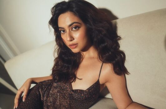Reem Shaikh