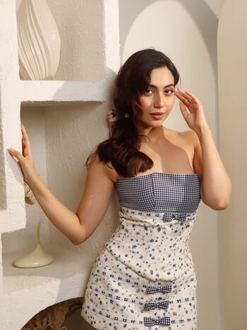 Reem Shaikh