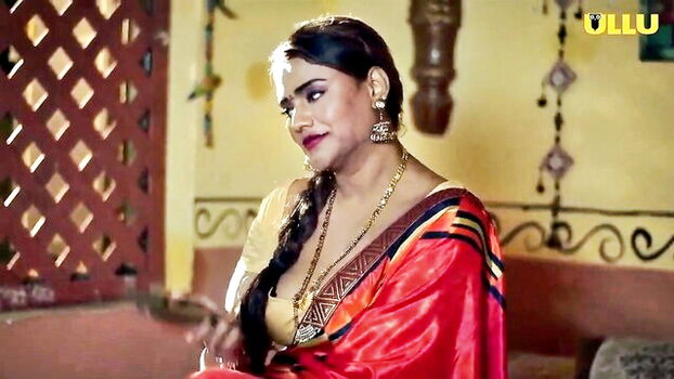 Full leaked Reena kapoor private onlyfans photo