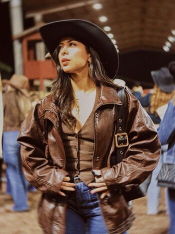 Full leaked Reenyfit page private onlyfans photo