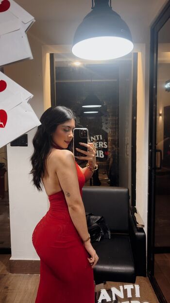 Full leaked Reenyfit page private onlyfans photo