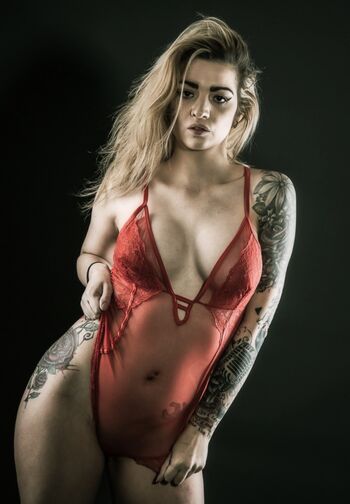 Full leaked Reeree private onlyfans photo