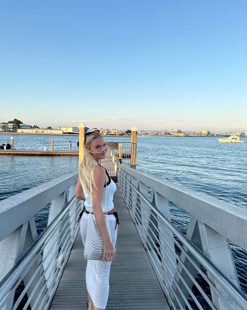 Full leaked Reese johnson page private onlyfans photo