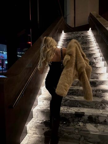 Full leaked Reese johnson page private onlyfans photo