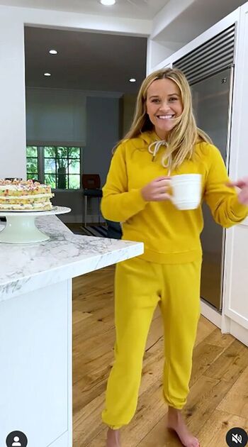 Full leaked Reese witherspoon private onlyfans photo