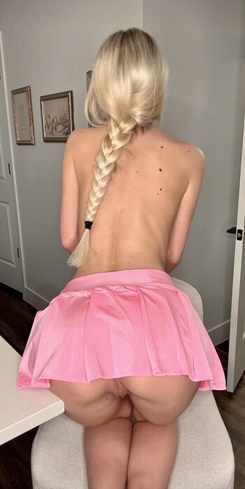 Full leaked Reesewhitley private onlyfans photo