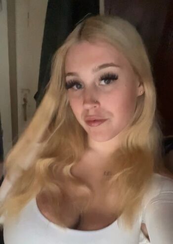 Full leaked Reeseychanelle page private onlyfans photo