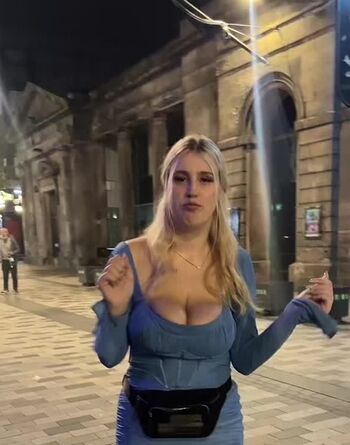 Full leaked Reeseychanelle private onlyfans photo