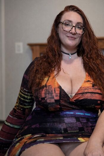 Full leaked Refashionedhippie private onlyfans photo