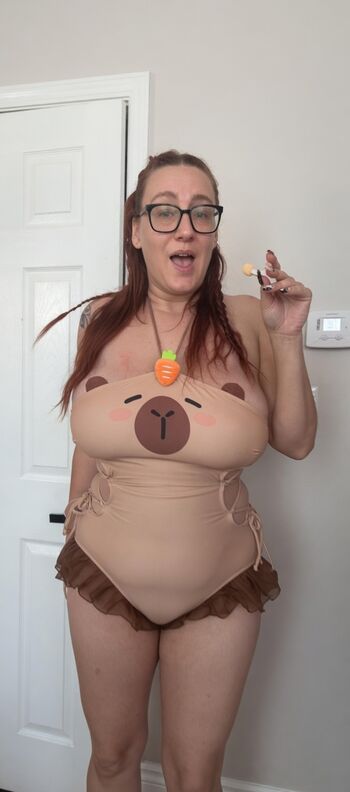 Full leaked Refashionedhippie private onlyfans photo