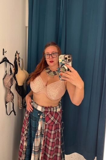 RefashionedHippie