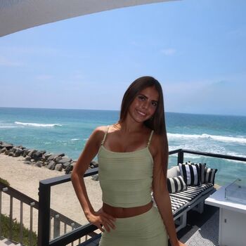 Full leaked Regan gerena private onlyfans photo