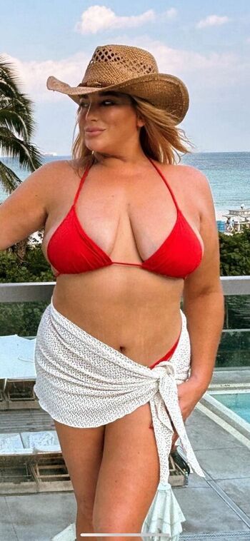 Full leaked Regan tilton page private onlyfans photo